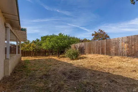514 Pear Tree Ln, Fairfield, CA 94533 photo 20