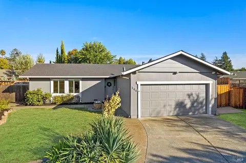 208 Simone Pl S, Santa Rosa, CA 95409