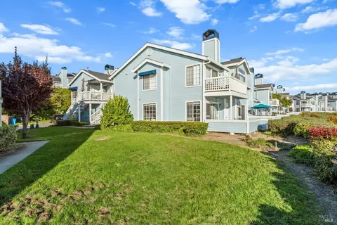 331 Stinson St #6, Vallejo, CA 94591 photo 26