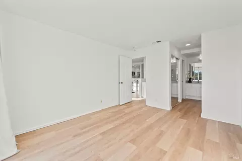 331 Stinson St #6, Vallejo, CA 94591 photo 16