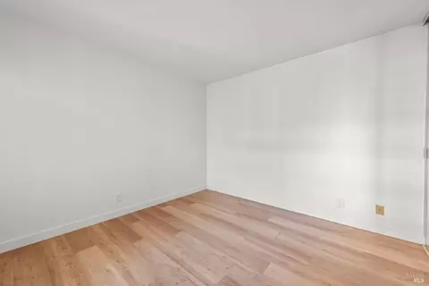 331 Stinson St #6, Vallejo, CA 94591 photo 22