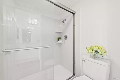 331 Stinson St #6, Vallejo, CA 94591 photo 19