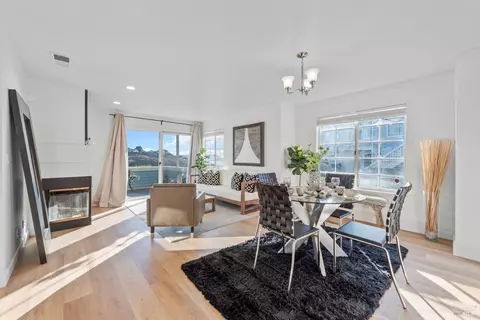 331 Stinson St #6, Vallejo, CA 94591 photo 10