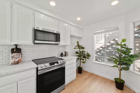 331 Stinson St #6, Vallejo, CA 94591 photo 7