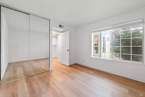 331 Stinson St #6, Vallejo, CA 94591 photo 23