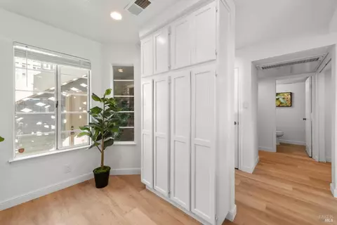 331 Stinson St #6, Vallejo, CA 94591 photo 8