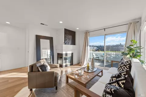 331 Stinson St #6, Vallejo, CA 94591 photo 13