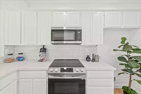 331 Stinson St #6, Vallejo, CA 94591 photo 5