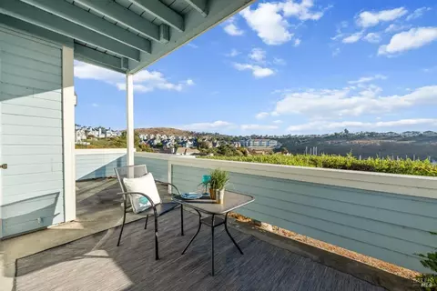 331 Stinson St #6, Vallejo, CA 94591 photo 25