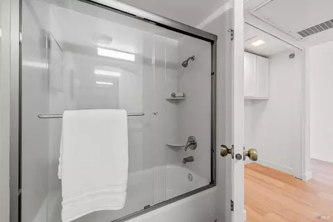 331 Stinson St #6, Vallejo, CA 94591 photo 21