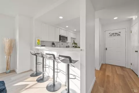331 Stinson St #6, Vallejo, CA 94591 photo 9