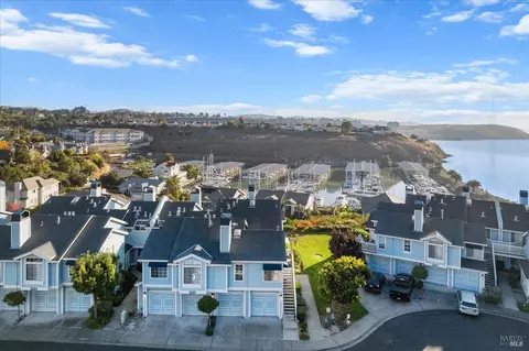 331 Stinson St #6, Vallejo, CA 94591