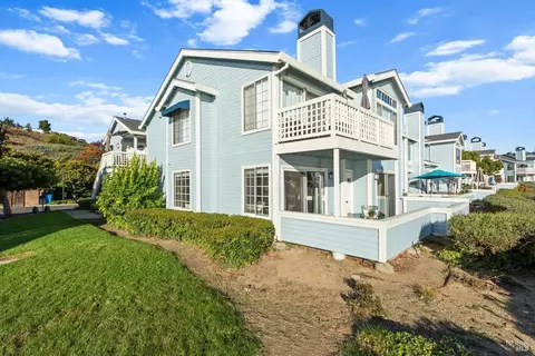 331 Stinson St #6, Vallejo, CA 94591 photo 27
