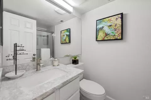 331 Stinson St #6, Vallejo, CA 94591 photo 20