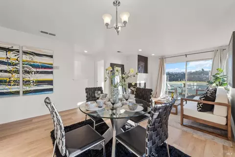 331 Stinson St #6, Vallejo, CA 94591 photo 12