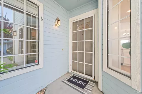 331 Stinson St #6, Vallejo, CA 94591 photo 2