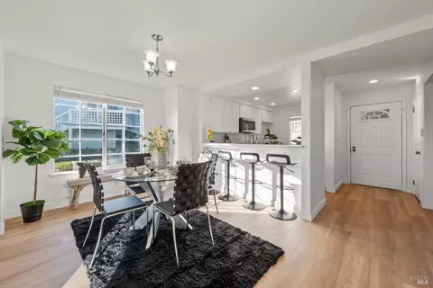 331 Stinson St #6, Vallejo, CA 94591 photo 11