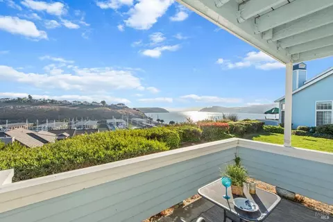 331 Stinson St #6, Vallejo, CA 94591 photo 24