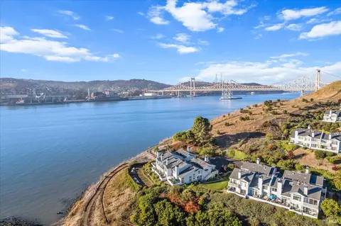 331 Stinson St #6, Vallejo, CA 94591 photo 32
