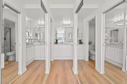 331 Stinson St #6, Vallejo, CA 94591 photo 17