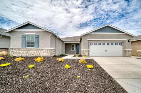 2051 Rustic Oak Ln, Rio Vista, CA 94571