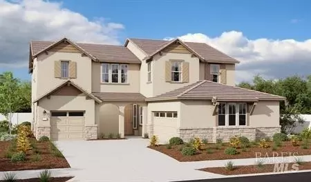 6326 Ocean Pl, Rohnert Park, CA 94928