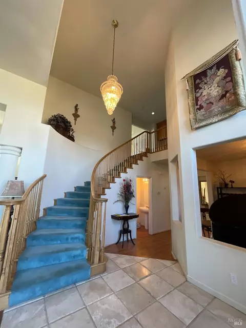Entry Way - 649 Renaissance Ave, Fairfield, CA 94534 photo 5 of 5