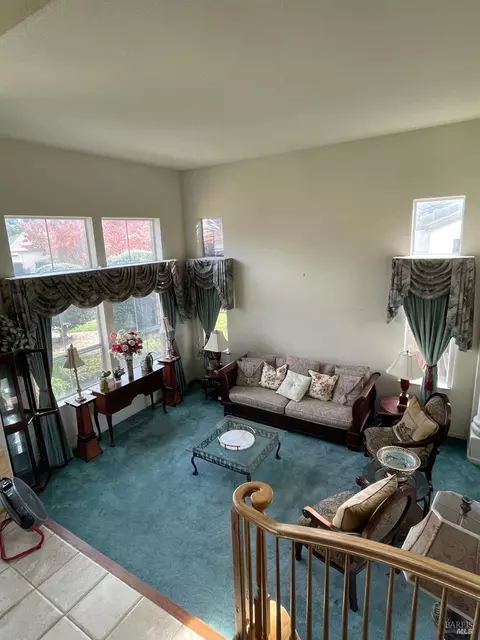 Living - 649 Renaissance Ave, Fairfield, CA 94534 photo 1 of 7