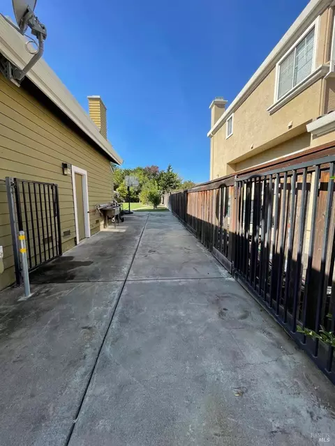 Other - 649 Renaissance Ave, Fairfield, CA 94534 photo 1 of 3
