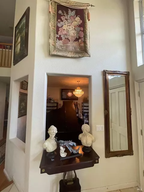 Other - 649 Renaissance Ave, Fairfield, CA 94534 photo 3 of 3
