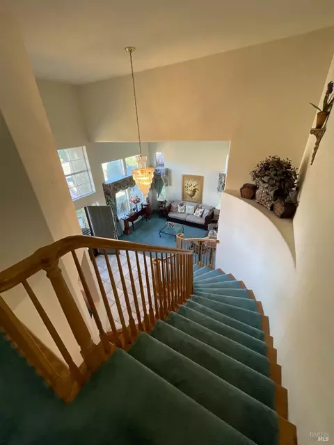 Entry Way - 649 Renaissance Ave, Fairfield, CA 94534 photo 3 of 5