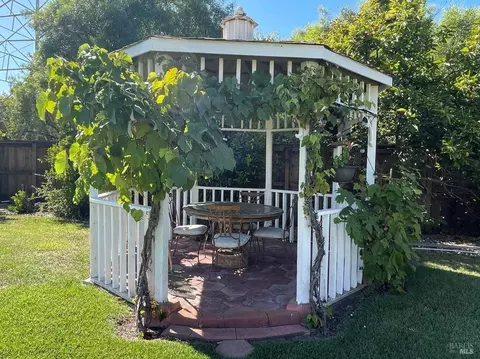 Other - 649 Renaissance Ave, Fairfield, CA 94534 photo 2 of 3