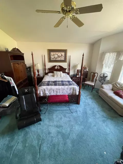 Bedroom - 649 Renaissance Ave, Fairfield, CA 94534 photo 1 of 1