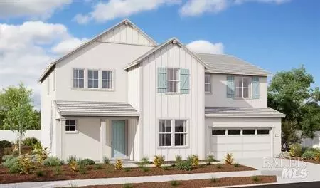 1270 Pacific Pl, Dixon, CA 95620