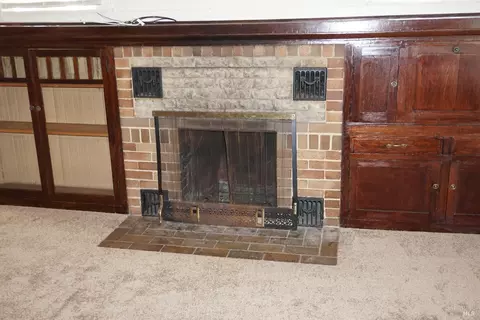 1732 Napa St, Vallejo, CA 94590 photo 4