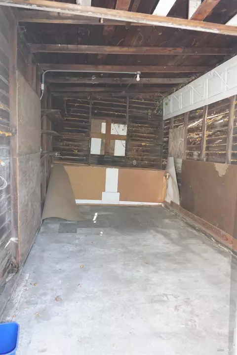 1732 Napa St, Vallejo, CA 94590 photo 27