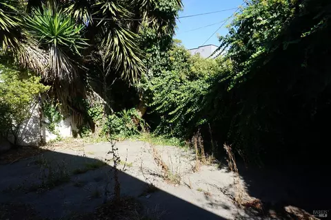 1732 Napa St, Vallejo, CA 94590 photo 17