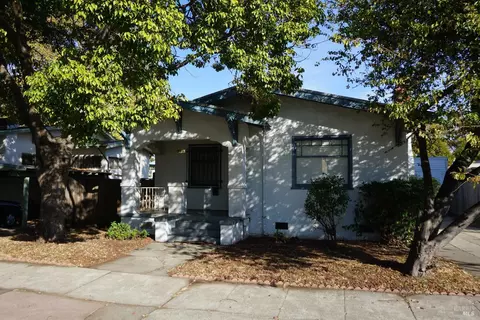 1732 Napa St, Vallejo, CA 94590