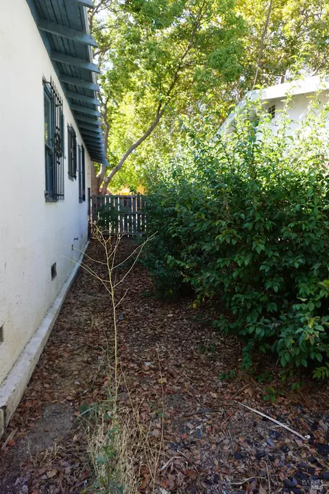 1732 Napa St, Vallejo, CA 94590 photo 18