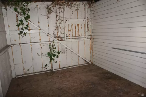 1732 Napa St, Vallejo, CA 94590 photo 21