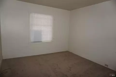1732 Napa St, Vallejo, CA 94590 photo 10