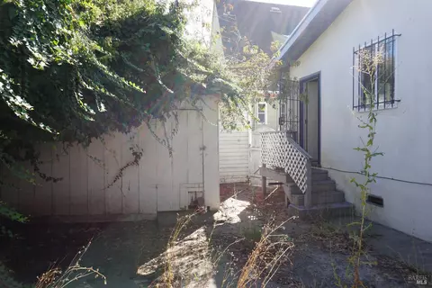 1732 Napa St, Vallejo, CA 94590 photo 19