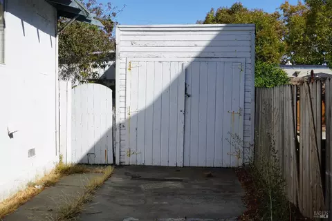 1732 Napa St, Vallejo, CA 94590 photo 24