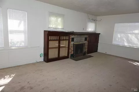 1732 Napa St, Vallejo, CA 94590 photo 7