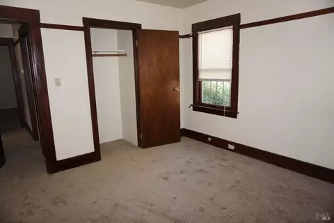 1732 Napa St, Vallejo, CA 94590 photo 12