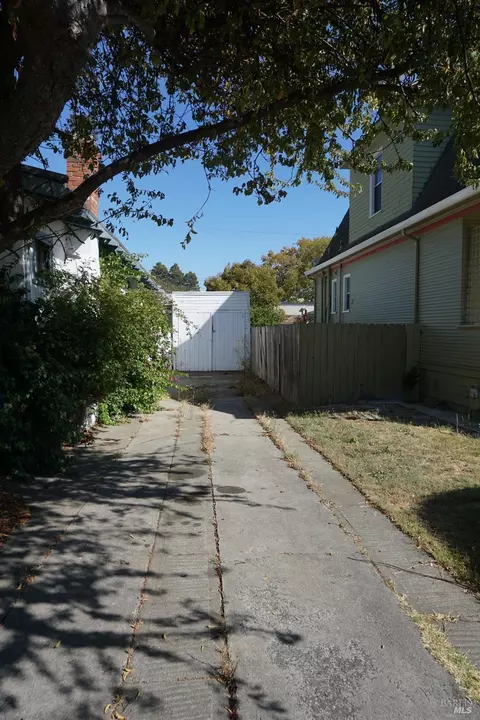 1732 Napa St, Vallejo, CA 94590 photo 23