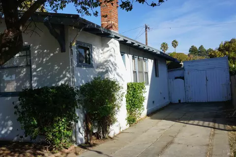 1732 Napa St, Vallejo, CA 94590 photo 30