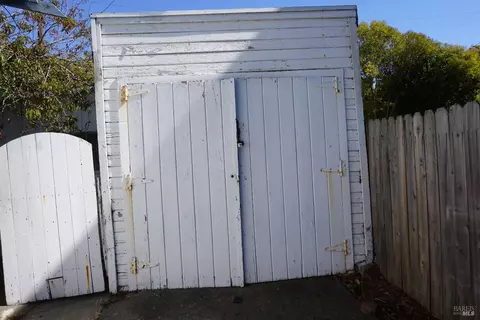 1732 Napa St, Vallejo, CA 94590 photo 28