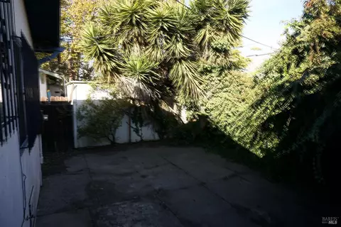 1732 Napa St, Vallejo, CA 94590 photo 31