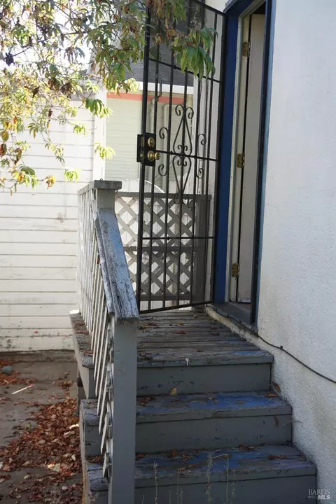 1732 Napa St, Vallejo, CA 94590 photo 25